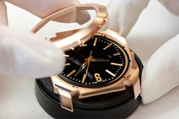 天津劳力士售后维修服务网点地址查询