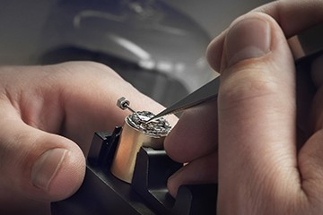 天津劳力士表售后维修服务中心地址查询